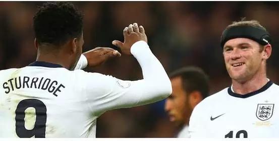 欧洲杯比利时踢丹麦,欧洲杯山东鲁能