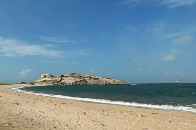 涓夋槑涓夊ぉ浼戝亣鎬庝箞瀹夋帓,鍐嶄笂17澶╃彮璇峰亣鏀荤暐