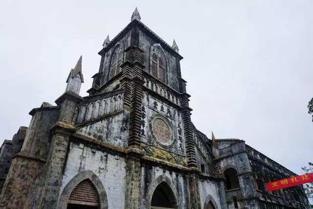 涓夋槑涓夊ぉ浼戝亣鎬庝箞瀹夋帓,鍐嶄笂17澶╃彮璇峰亣鏀荤暐