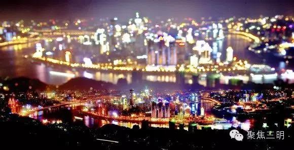 涓夋槑涓夊ぉ浼戝亣鎬庝箞瀹夋帓,鍐嶄笂17澶╃彮璇峰亣鏀荤暐