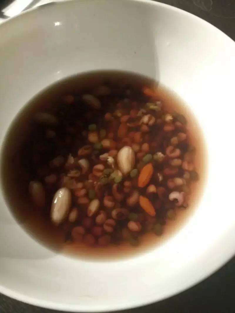 女生如何从普通变美,丑女孩如何变美