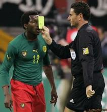 波尔图本菲卡最后十轮走势,波尔图本菲卡欧冠很强吗