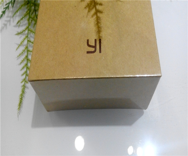 小蚁智能运动数码相机app,小蚁相机拍摄漂亮照片