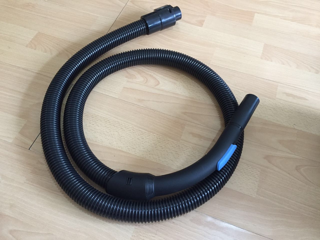 家用好物小狗吸尘器,小狗吸尘器筒式