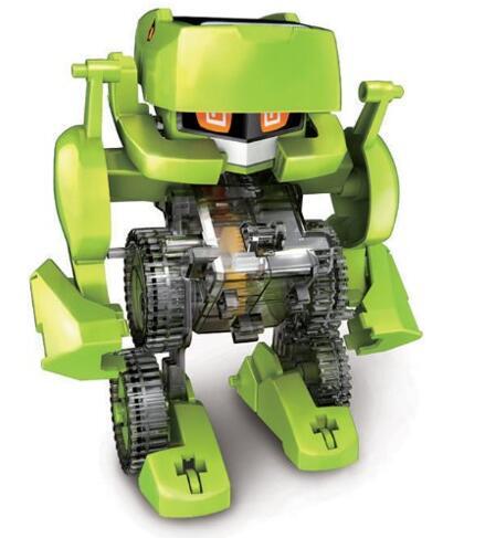 你给孩子最好的是什么,你给孩子最好的礼品是什么