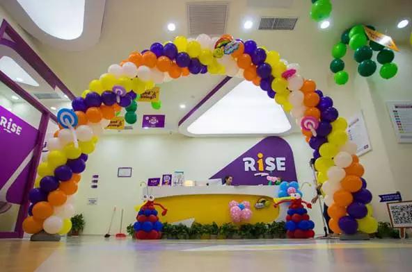 武汉少儿艺术培训推荐,武汉市最正规最好的培训机构