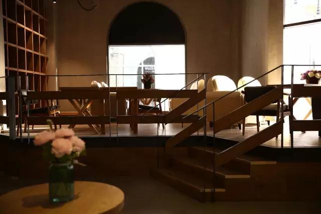 鏂板簵鎺㈢,宸撮粠鏄ュぉ鏂板簵