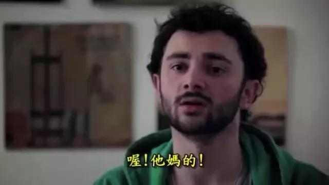 法律规定什么情况下警察可以开枪,打枪犯法怎么处理