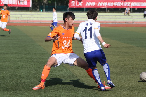 2018-2019大足联赛超级组,重庆超级联赛大足站