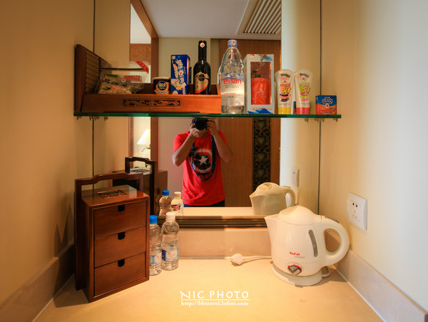 去三亚一定要住的豪华酒店,三亚万豪亚龙湾套餐