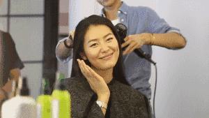 欢乐颂同款包包,欢乐颂的爱马仕包包