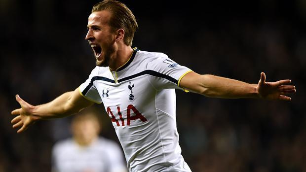 十大未来潜力股,90后最具潜力球员