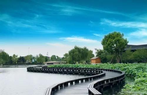 主持人读错安徽地名,新闻主持人读错地名