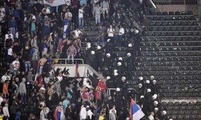 1986年世界杯墨西哥对比利时,墨西哥世界杯1987