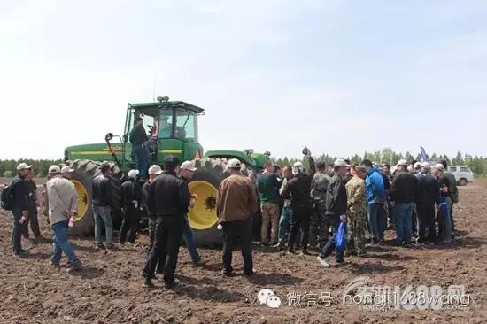 土壤保护方法,土壤怎样保护