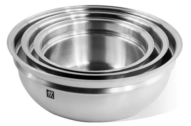 家庭烘焙必备工具推荐,适合新手的厨房神器