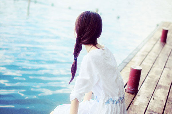 会计小白刚入职应该做什么,会计小白第一次申报