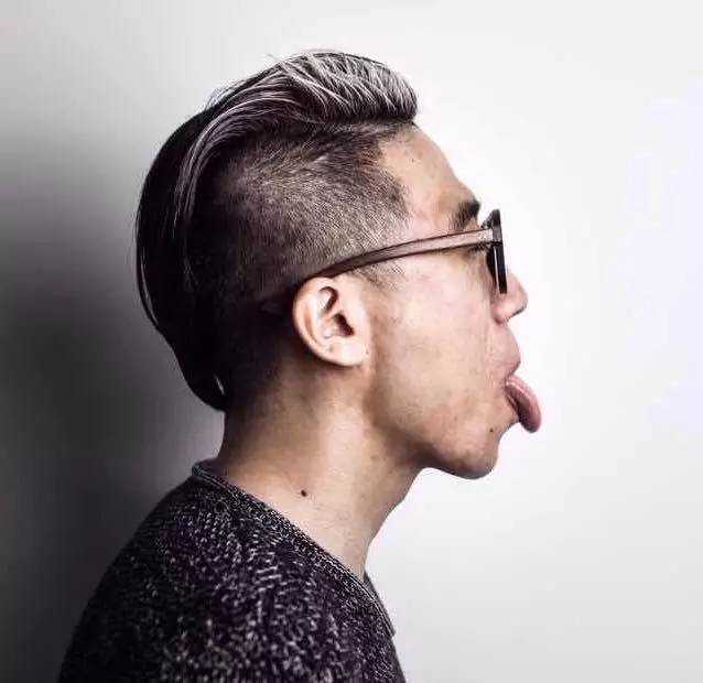 最潮洗拖把,最流行澡堂