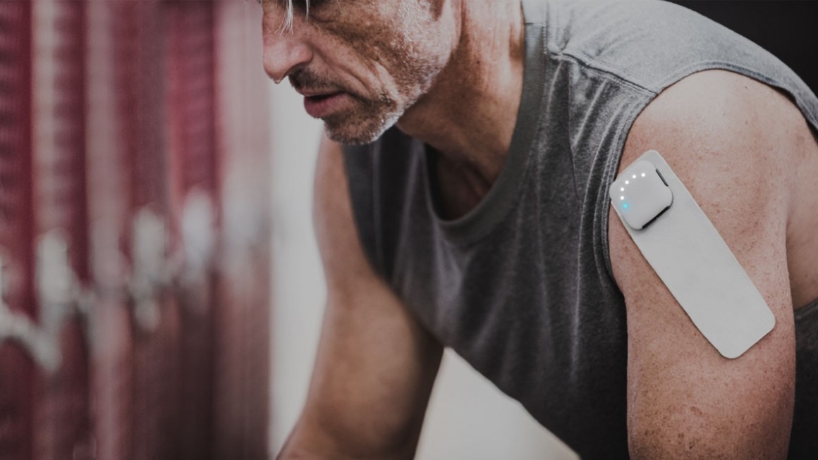 头痛背痛脚痛该怎么检查,头痛腰痛脚痛全身无力并伴有低温