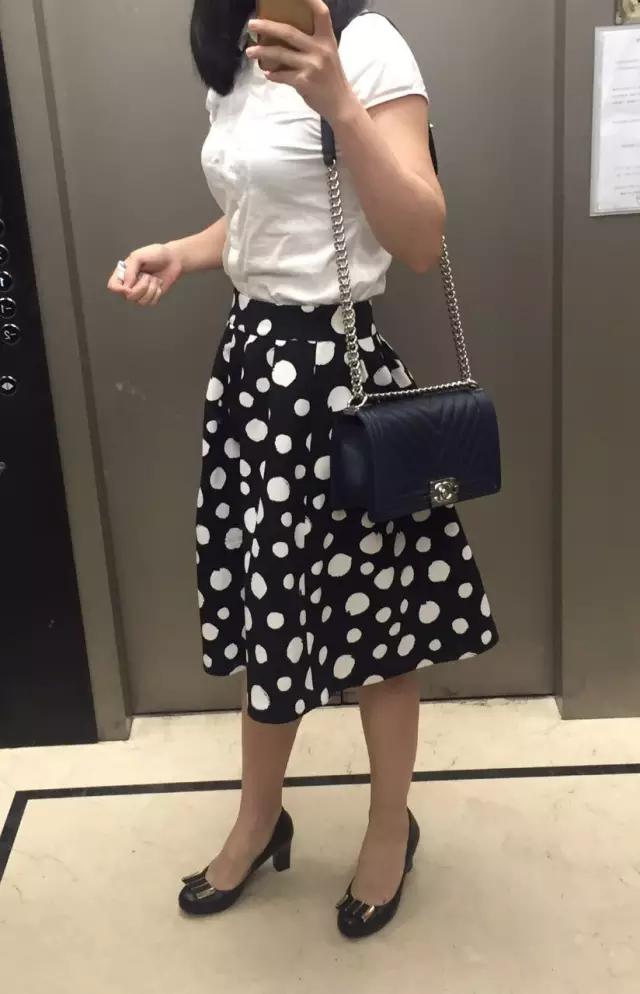 撞包也要背？这些热门包包受欢迎是有原因的