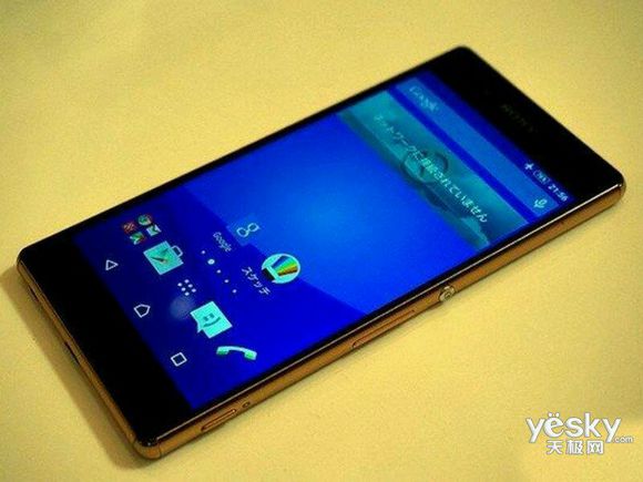 当年那些设计惊艳的手机,智能手机最经典设计