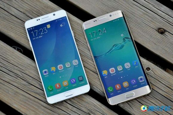 比较经典的几款智能手机,手机史上最经典之作