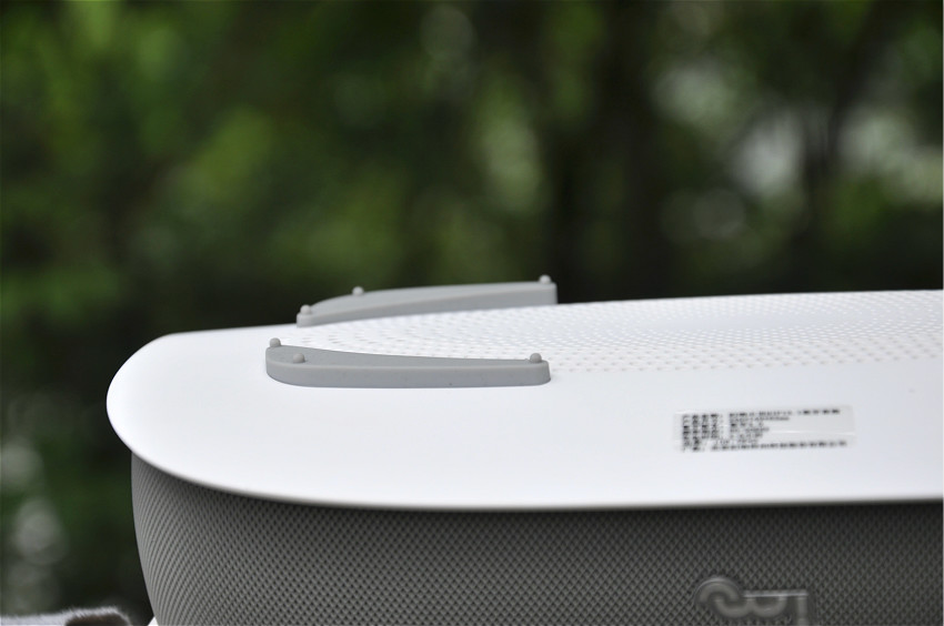 蓝牙hifi音质音箱性价比推荐,蓝牙音响hifi音响监听音响的区别