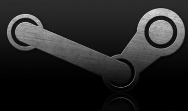 steam移除支付宝支付,steam取消支付宝支付