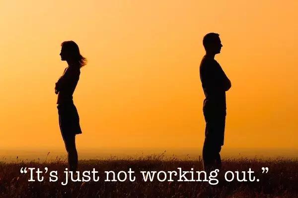 Ok,do,get原来还能这么用！