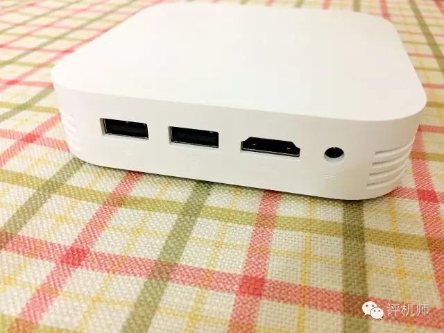 小米盒子3增强版精简系统教程,小米盒子4spro和3增强版