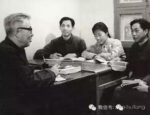 西安市回民中学的排名,2018年西安回民中学简介