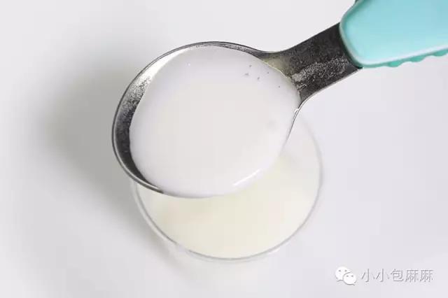 适合婴儿喝的酸奶推荐,推荐宝宝的酸奶