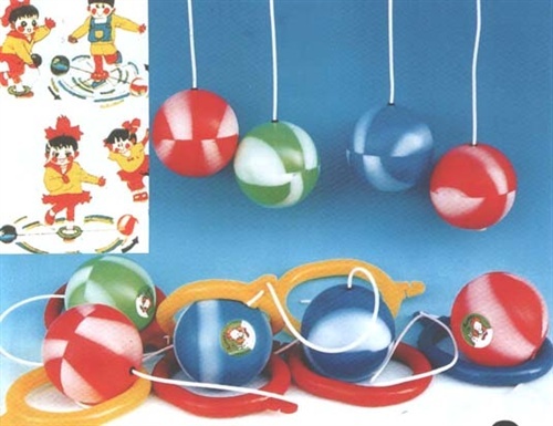 8090怀旧经典玩具日本,8090旧玩具回忆