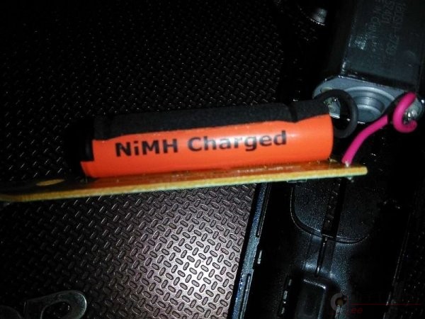 飞利浦1150x剃须刀怎样更换电池,飞利浦剃须刀s5050电池拆解视频