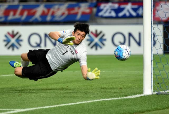 继续连续作战,继续作战