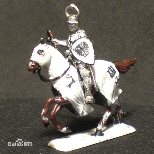 条顿骑士奥地利,欧洲杯24强巡礼比利时