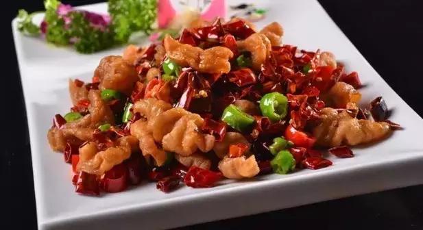 重口味的肥肠,肥肠的食用禁忌