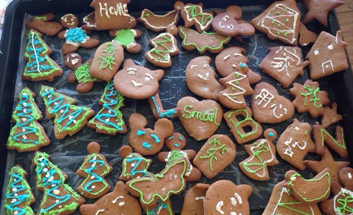 520这天，带她/他倾听城市生活的声音