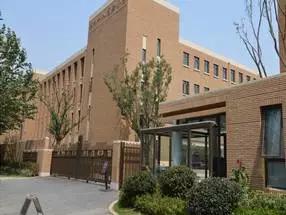 郑州30万元一套小公寓,郑州贵族小学