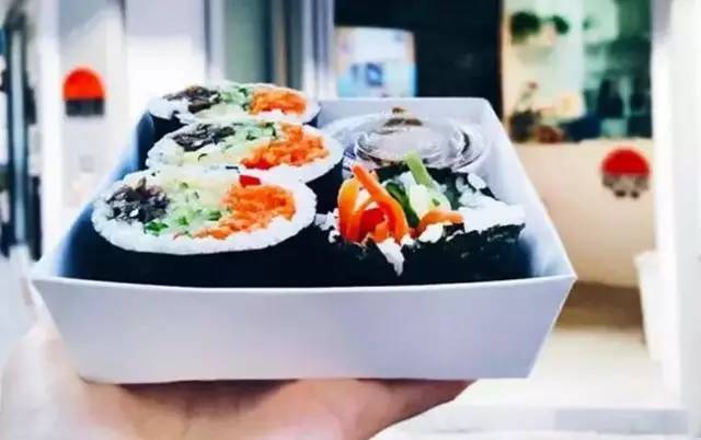 识食粤语,香港米其林街头小吃推荐