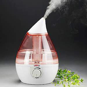 夏日肌肤干燥怎么保持,面对空调肌肤干燥怎么办