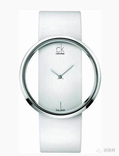 万万没想到大号手表,万万没想到的大号手表