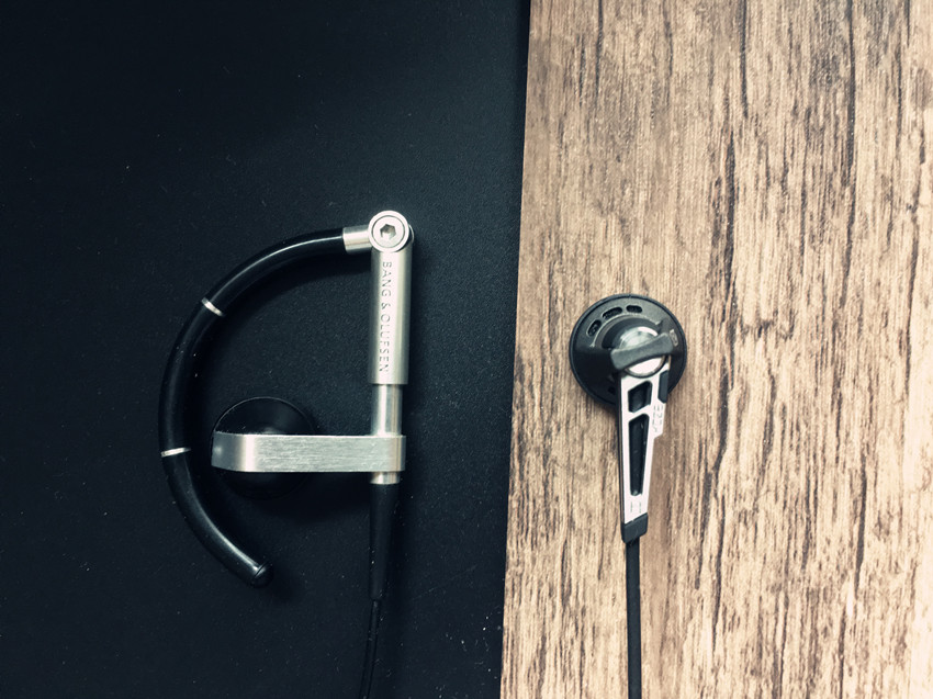 森海塞尔hd800s和劲浪,森海塞尔hd800参数