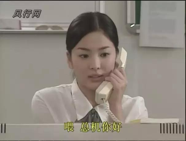 电话接线员只能接受“听力下降”和“转行”两种命运吗？NO