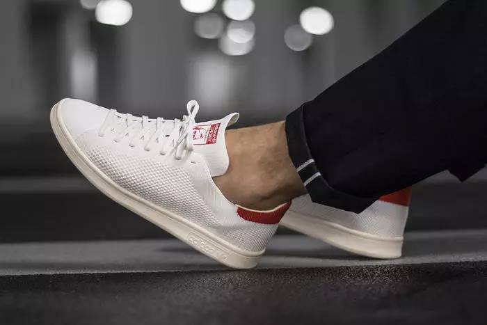 天天上脚“绿尾”的你，真的懂她吗？