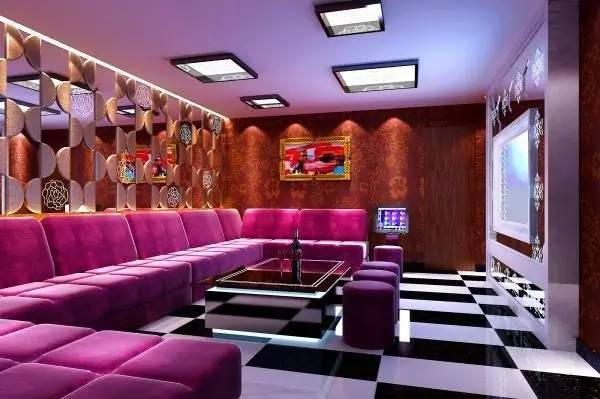 举报不良ktv,举报一家ktv