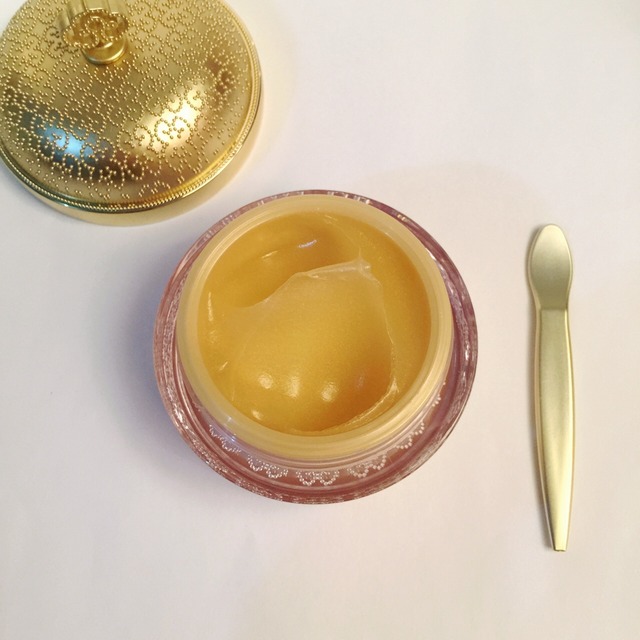 10年前隔离霜排行榜10强大牌,之前很火的隔离霜