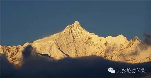 云南纳木错国家公园,云南昆明发现一个超大好玩的公园