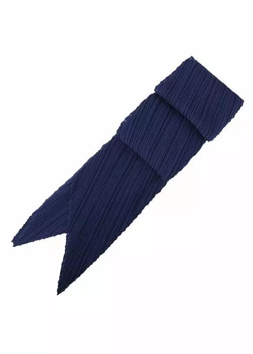 阴翳三宅一生,三宅一生阴翳灯系列