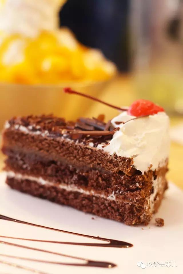 泡妞必备杀招百发百中